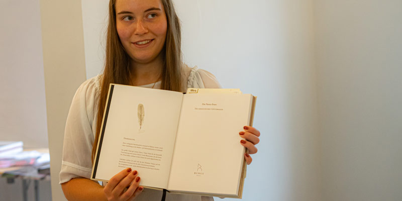 abschlussarbeit_buch_edda