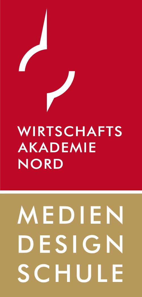 Mediendesign-Schule